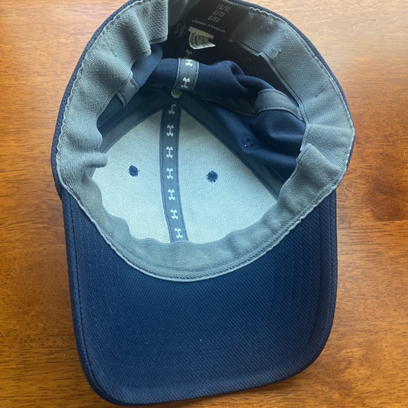 Under Armour Men’s Cap - Picture 5 of 8
